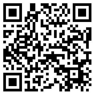 �w�ݾ�΢�Ŷ��S�a