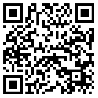 С؈�ךW΢�Ŷ��S�a