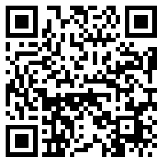 �����΢�Ŷ��S�a