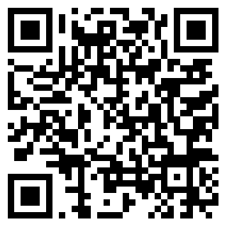 �ˌ�΢�Ŷ��S�a