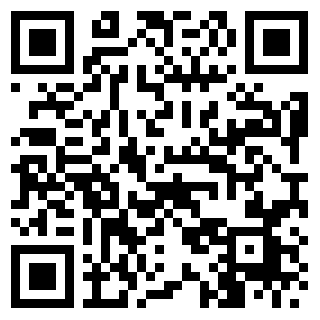 ��֮��΢�Ŷ��S�a