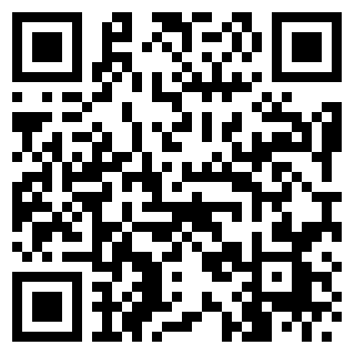 ���ǳ���΢�Ŷ��S�a