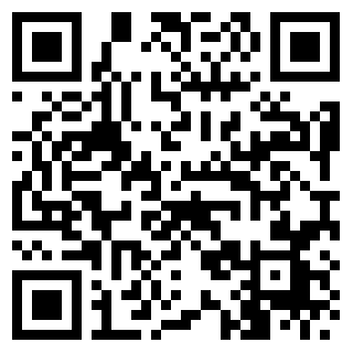 һֻС��΢�Ŷ��S�a