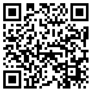 ������΢�Ŷ��S�a