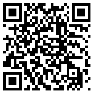 ��֪ϣ΢�Ŷ��S�a