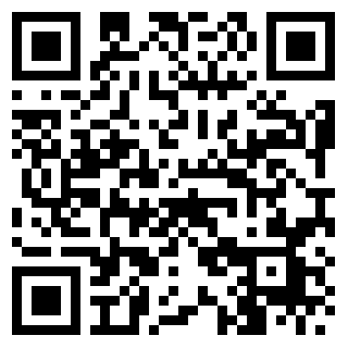 ����������΢�Ŷ��S�a