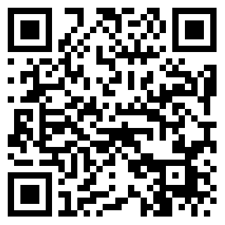 ������΢�Ŷ��S�a