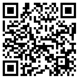 ����ؐ΢�Ŷ��S�a