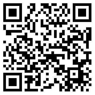 ������΢�Ŷ��S�a