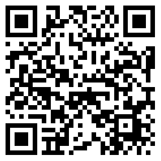 ꖹ���΢�Ŷ��S�a