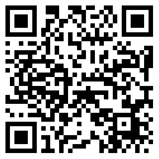 �ÿØ�΢�Ŷ��S�a