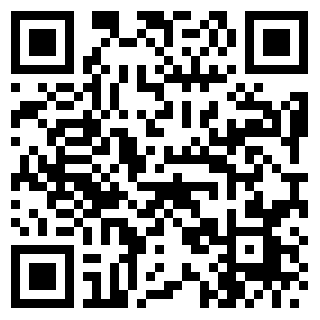 �RԴ΢�Ŷ��S�a