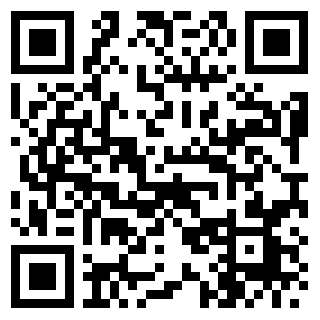 Сؐ��΢�Ŷ��S�a