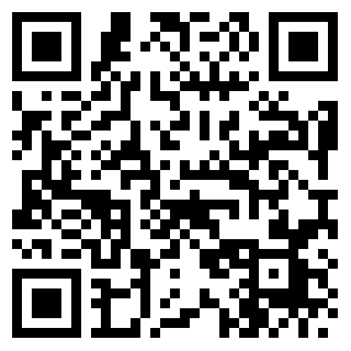 ���ο�΢�Ŷ��S�a