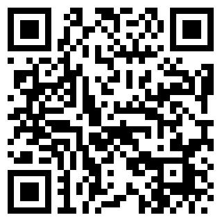 goodhealth΢�Ŷ��S�a