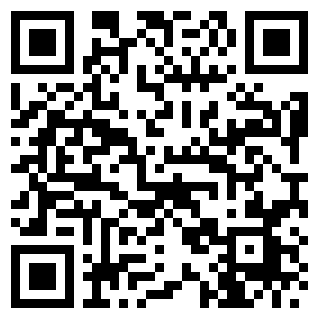 �Zɭ����΢�Ŷ��S�a