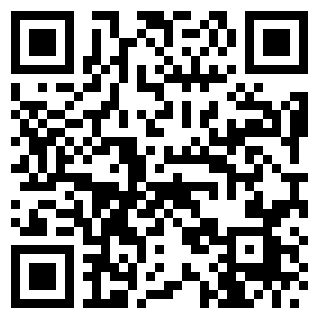 ���΢�Ŷ��S�a