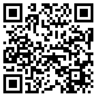 ����ʿ΢�Ŷ��S�a