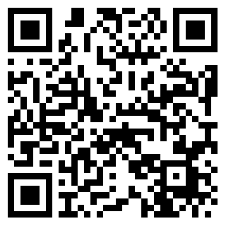 �AԴ��̩΢�Ŷ��S�a