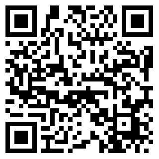 ���ܸ�΢�Ŷ��S�a