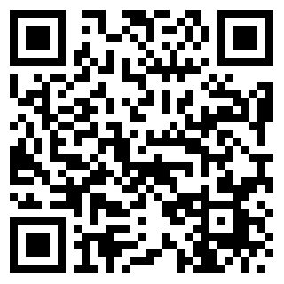 �Ȼ۸�΢�Ŷ��S�a