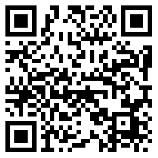 �켪����΢�Ŷ��S�a