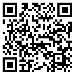 ����ؐ��΢�Ŷ��S�a