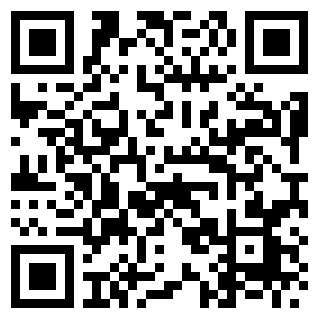 Ԫ֮��΢�Ŷ��S�a