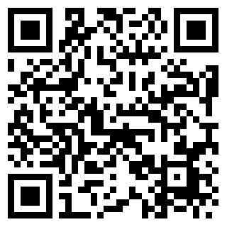 Ԫ��¡��΢�Ŷ��S�a