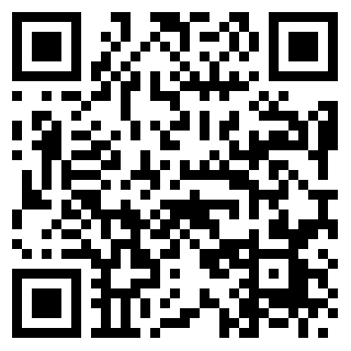 ��ͯ��΢�Ŷ��S�a