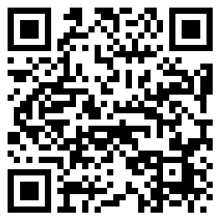 ��ؐ��΢�Ŷ��S�a