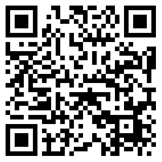 ��ؐ����΢�Ŷ��S�a