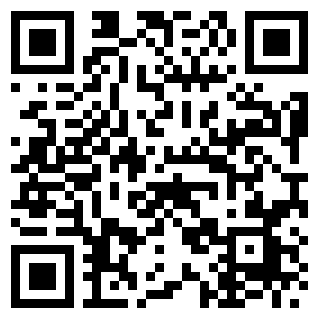 �Wؐ΢�Ŷ��S�a