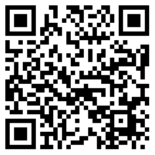 ؐؐ��΢�Ŷ��S�a