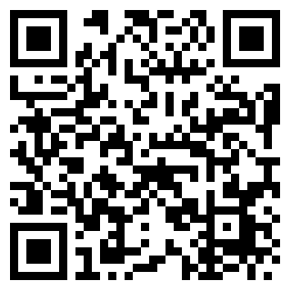 ������΢�Ŷ��S�a