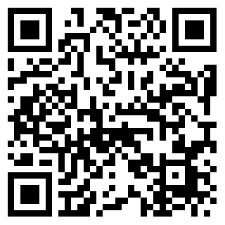 �汶�m΢�Ŷ��S�a