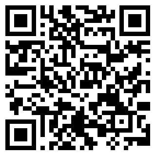 ���ω�΢�Ŷ��S�a