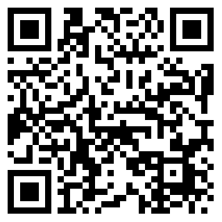 ��Ѿ΢�Ŷ��S�a