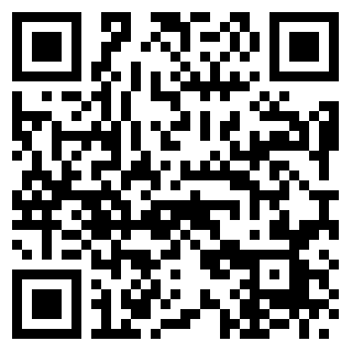 ���΢�Ŷ��S�a