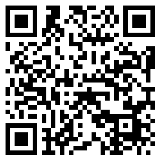 ���L΢�Ŷ��S�a