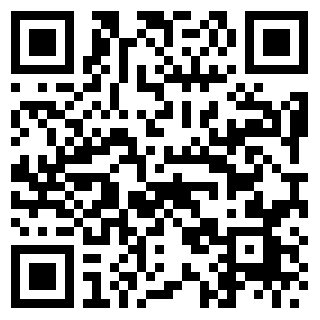 ���݌�ؐ΢�Ŷ��S�a