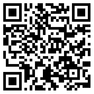 Ħؐ��΢�Ŷ��S�a