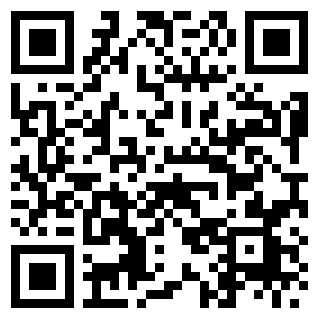 �ܿ˝���΢�Ŷ��S�a