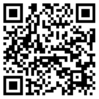 ���͈D��΢�Ŷ��S�a