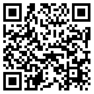 ��ؐ��˹΢�Ŷ��S�a