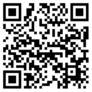 ��Ϙ�΢�Ŷ��S�a