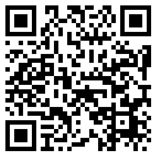 �����R΢�Ŷ��S�a