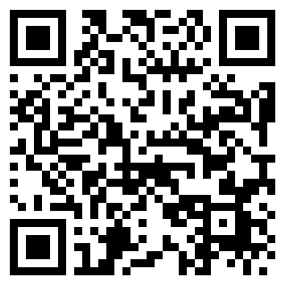 ���n΢�Ŷ��S�a