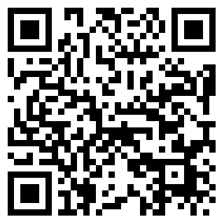 ������΢�Ŷ��S�a