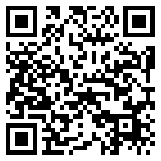 Oball΢�Ŷ��S�a